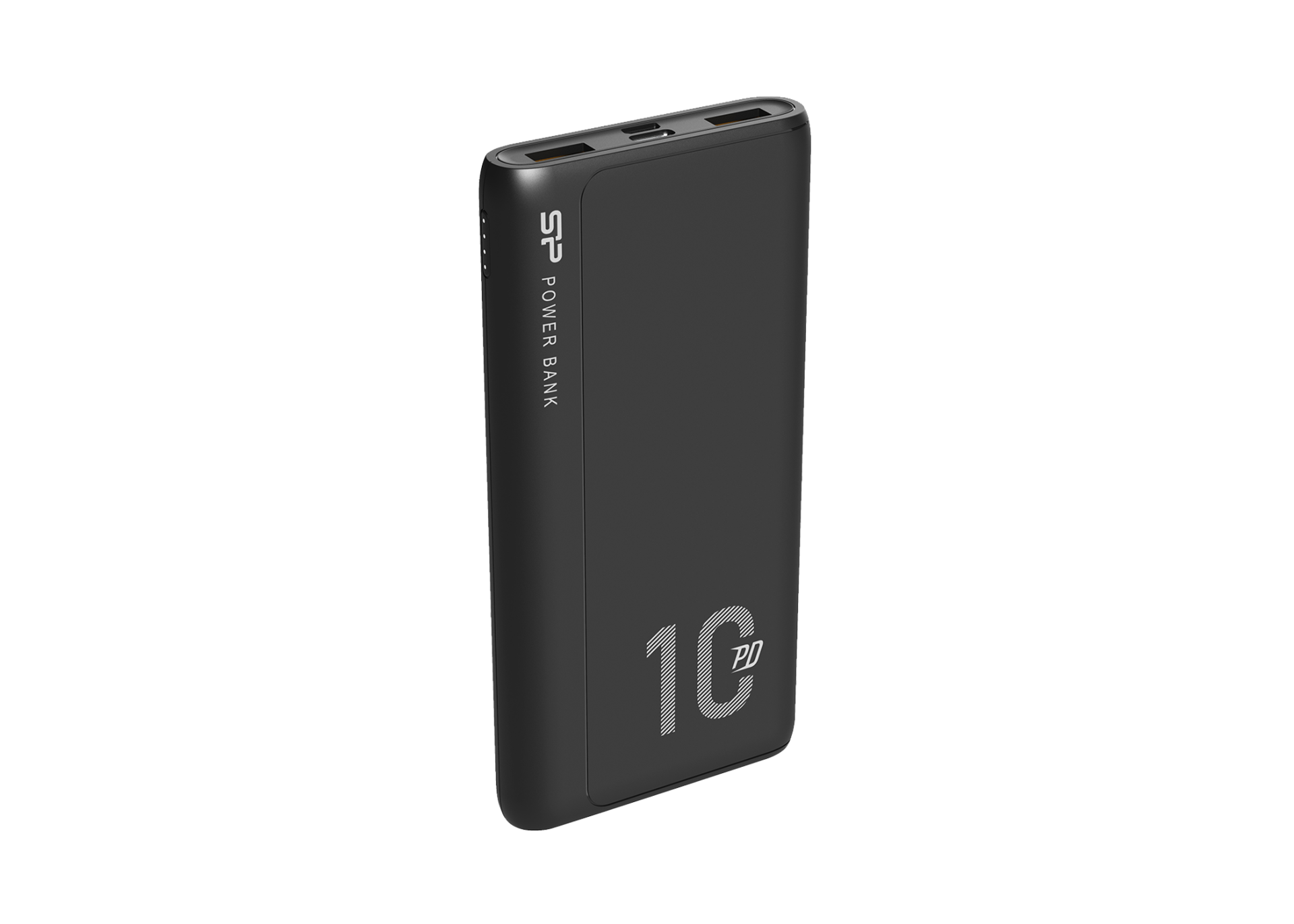 siliconpower-Power Bank-QP15-2100x1500_2